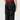 Pantalon Cargo Chrome-R Regular C.P. Company
