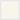Pantalon Cargo Stretch Sateen C.P. Company