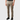 Pantalon Cargo Stretch Sateen C.P. Company