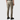 Pantalon Cargo Stretch Sateen C.P. Company