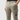 Pantalon Cargo Stretch Sateen C.P. Company