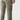 Pantalon Cargo Stretch Sateen C.P. Company