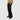 pantalon-cargo-dolcegabbana-GV3OHTFU5PY-N0000-2