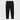 pantalon-cargo-stone-island-811530401-black-1