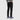 pantalon-cargo-stone-island-811530401-black-4