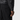 Pantalon Cargo Stone Island