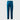 Jogging à lentille siglée CP COMPANY