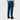 Jogging à lentille siglée CP COMPANY
