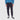 Jogging polaire CP COMPANY