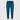 Jogging à détail zippé CP COMPANY