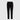 pantalon-cpcompany-15CLSP062A006452W-noir-3