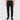 pantalon-cpcompany-16CMPA053A005904G-noir-1