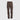 pantalon-cpcompany-17CMPA121A005529G-marron-Instinct-premium-1