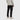 Pantalon Cargo CP COMPANY