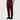 pantalon-cpcompany-17CMSP017A005086W-bordeaux-Instinct-premium-2