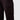 pantalon-cpcompany-17CMSP017A005086W-mauve-Instinct-premium-4