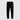 pantalon-de-jogging-50543434-boss-instinct-premium-noir-1