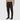 pantalon-de-jogging-50543434-boss-instinct-premium-noir-2