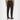 pantalon-de-jogging-50543434-boss-instinct-premium-noir-3