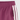 Pantalon de Présentation Real Madrid