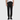 Pantalon de Smoking Extra Slim en Laine Mélangée Hugo Boss