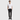 Pantalon de Smoking Extra Slim en Laine Mélangée Hugo Boss