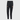 Pantalon de Survêtement Arsenal
