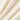 Polo Jacquard Monogramme Classic Fit Lacoste