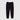 pantalon-de-survetement-jogger-avec-detail-sigle-XH2101-00-031-noir-front