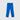 pantalon-de-survetement-lacoste-XJ9827-bleu-back