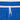 pantalon-de-survetement-lacoste-XJ9827-bleu-front-zoom-detail
