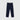 pantalon-de-survetement-lacoste-XJ9827-bleu-marine-front