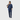 Pantalon de Survêtement Lacoste Jacquard Monogramme