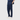 Pantalon de Survêtement Lacoste Jacquard Monogramme