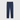 Pantalon de Survêtement Lacoste Jacquard Monogramme