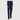 Pantalon de Survêtement Real Madrid