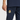 Pantalon de Survêtement Real Madrid