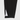 Pantalon de Survêtement Sport Léger Lacoste
