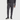 Pantalon Vis Tech AFC 2024/2025