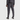 Pantalon Vis Tech AFC 2024/2025