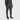 Pantalon Vis Tech AFC 2024/2025