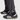 Pantalon Vis Tech AFC 2024/2025