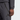 Pantalon Vis Tech AFC 2024/2025