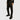 pantalon-dolcegabbana-GYACETGG731N0000-2