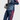 Pantalon d'Entraînement Adidas FC Bayern Junior