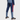 Pantalon d'Entraînement Adidas FC Bayern Junior