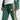 Pantalon d'Entraînement Adidas Italie (FIGC) Junior