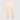 pantalon-gertrude-H24MARVIN-instinct-premium-beige-1