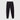 pantalon-gertrude-H24MARVIN-instinct-premium-black-1