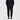 pantalon-gertrude-H24MARVIN-instinct-premium-black-3